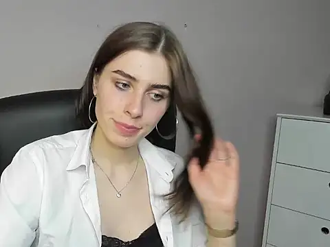 dreamPIA online show from 21, 10, 2025