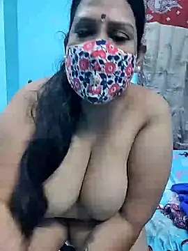 Snapshot of sutari84 chatting on 26, 9, 2025 sutari84 online show from 26, 9, 2025