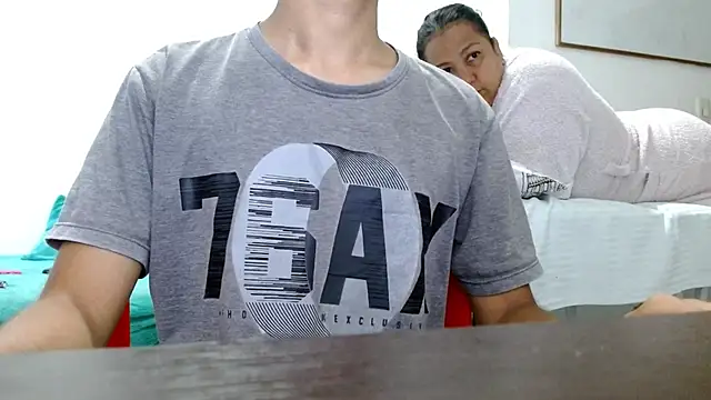18and45couple online show from 4, 5, 2026