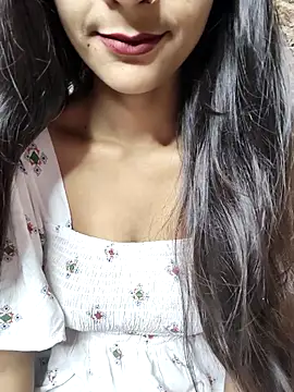 Indian-Aleena online show from 30, 11, 2025