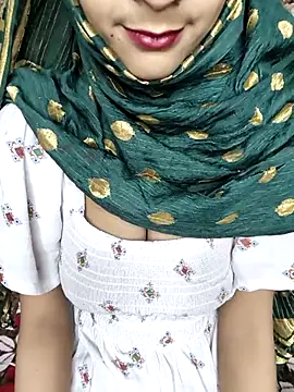 Indian-Aleena online show from 3, 12, 2025