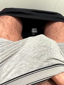 analtake13 online show from 6, 11, 2025