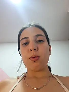 Khalifaxxx online show from 18, 2, 2026