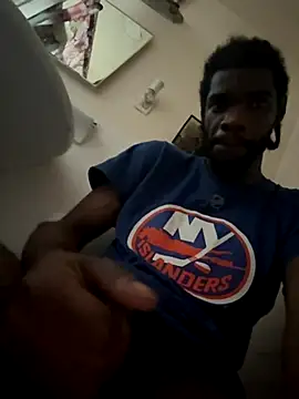 Snapshot of BigBDMari chatting on 24, 9, 2025 BigBDMari online show from 24, 9, 2025