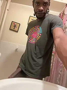 BigBDMari online show from 7, 2, 2026