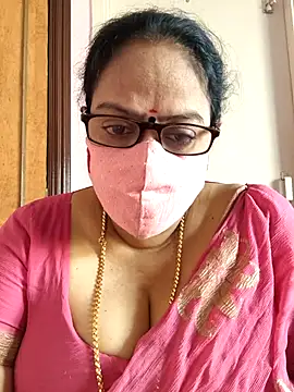 Snapshot of heera-rani chatting on 27, 9, 2025 heera-rani online show from 27, 9, 2025