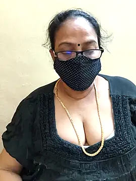 heera-rani online show from 2, 2, 2026