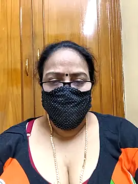 heera-rani online show from 7, 2, 2026