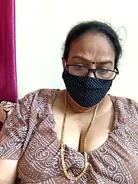 heera-rani online show from 14, 2, 2026