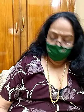 heera-rani online show from 15, 2, 2026