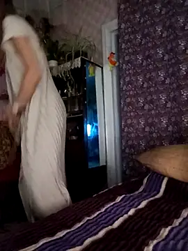 Hyupobigih online show from 29, 10, 2025