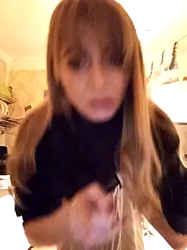 Hyupobigih online show from 31, 10, 2025