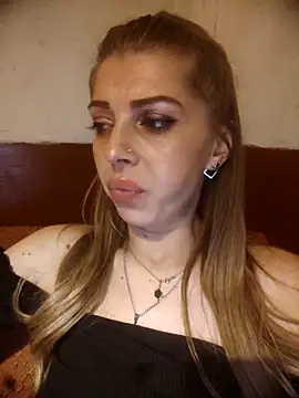 Hyupobigih online show from 1, 11, 2025