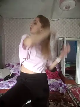 Hyupobigih online show from 29, 11, 2025