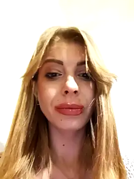 Hyupobigih online show from 1, 12, 2025