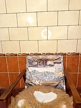 Hyupobigih online show from 2, 12, 2025