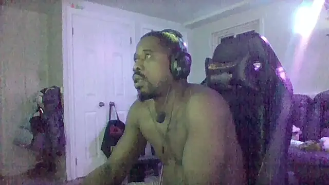 Dico420 online show from 19, 10, 2025