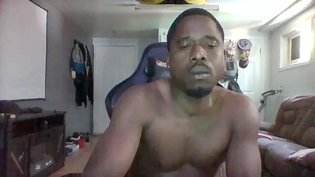 Dico420 online show from 23, 6, 2026
