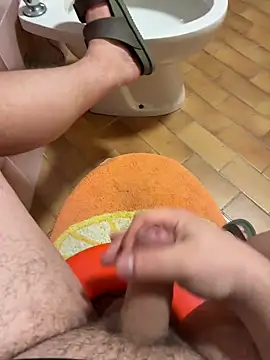 Cober03 online show from 7, 3, 2026