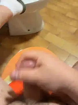 Cober03 online show from 13, 3, 2026