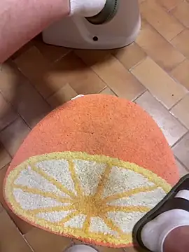 Cober03 online show from 9, 4, 2026