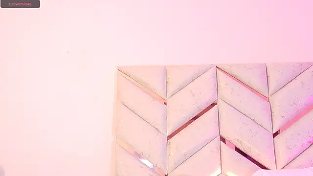 AlanaDoll online show from 12, 2, 2026