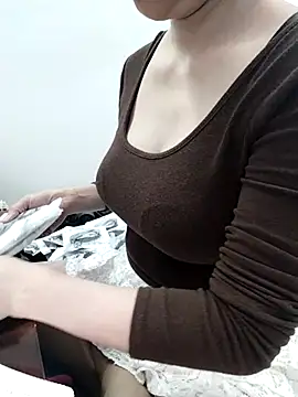 Linh linh01 online show from 19, 1, 2026