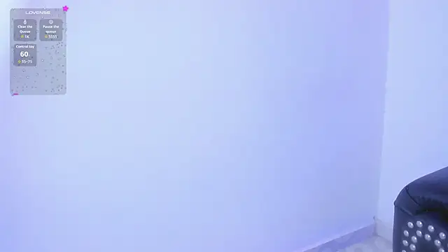 Snapshot of Dalila_gidi chatting on 1, 10, 2025 Dalila gidi online show from 1, 10, 2025