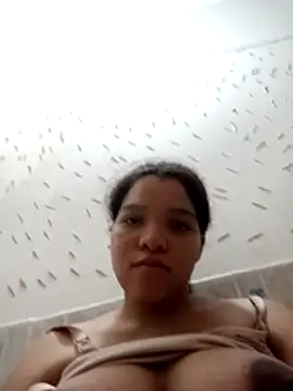 VictoriDior online show from 28, 11, 2025