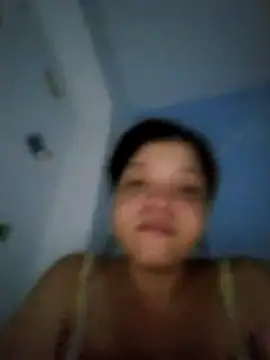 VictoriDior online show from 21, 4, 2026