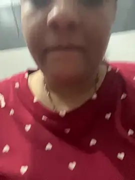 Fantacy69 online show from 16, 12, 2025