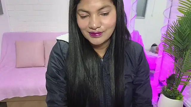 Lexy tay online show from 12, 11, 2025