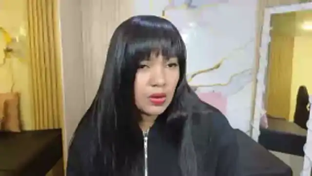Lexy tay online show from 18, 5, 2026