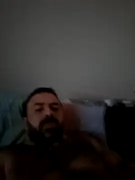 Snapshot of NegativeCleat4 chatting on 26, 6, 2026 NegativeCleat4 online show from 26, 6, 2026