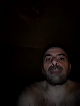 Snapshot of NegativeCleat4 chatting on 27, 7, 2026 NegativeCleat4 online show from 27, 7, 2026