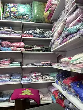 saranghae  online show from 6, 3, 2026