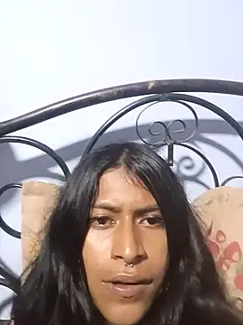 deborahotts online show from 29, 11, 2025