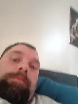 PeevedRogue online show from 14, 4, 2026