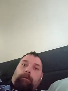 PeevedRogue online show from 17, 4, 2026