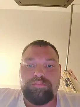 PeevedRogue online show from 5, 6, 2026