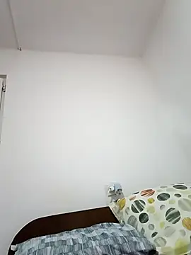 Vera Elle online show from 11, 9, 2025