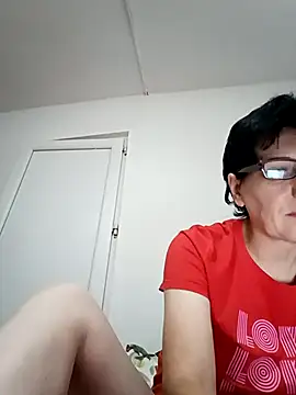 Vera Elle online show from 7, 10, 2025