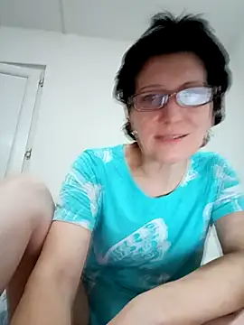 Vera Elle online show from 26, 10, 2025