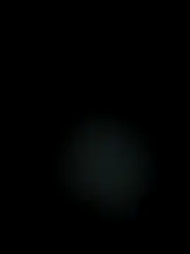 Vera Elle online show from 6, 11, 2025