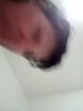 Vera Elle online show from 16, 1, 2026