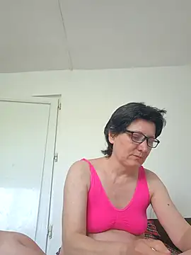 Snapshot of Vera_Elle chatting on 22, 4, 2026 Vera Elle online show from 22, 4, 2026