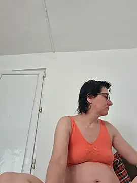 Snapshot of Vera_Elle chatting on 6, 5, 2026 Vera Elle online show from 6, 5, 2026