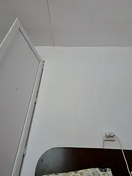 Vera Elle online show from 18, 6, 2026