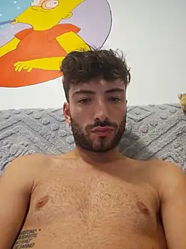scopamiforte20cm online show from 27, 6, 2026