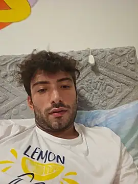 scopamiforte20cm online show from 6, 8, 2026